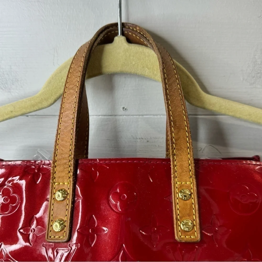 Louis Vuitton louis vuitton